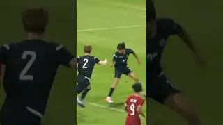 AFC U17 Asian Cup Qualifiers Highlights: Singapore 14-0 Guam #afcu17 #afc