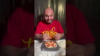Homemade pizza recipe #recipe #flavorfulcooking #recipes #cookingchannel #food #foodie #pizza