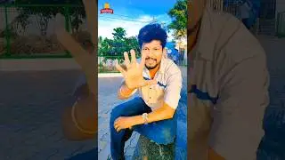 💥🍺Beer vendam💥#sittingdance#dancekar#dance #enjoylife#enjoyment#love #360#tamilsong#trend #kuthusong