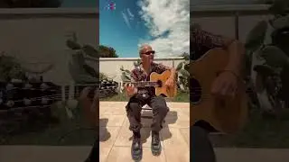Dalila Cavalera - 