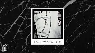 Og&uuml;n Sevin&ccedil; - Bordo Ruj (Official Audio)