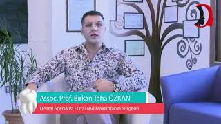 Advantages of Anatomically tooth like shape and Esthetic Filling for oral health care and general he