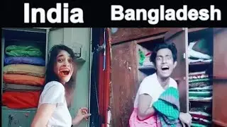 NMS Piyas Tik Tok official video | 2020 New viral Video | Nms piyas funny video | NMs likee video |