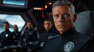 The Galactic Council Freaks Out as Humans Sever All Diplomacy |HFY | HFY Sci-Fi Story