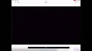 Play School Theme 2 (1987-2000) [Version 1: 1987-1991]