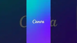 HOW TO MAKE BUSINESS CARD IN MOBILE PHONE