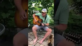 Summertime Memories