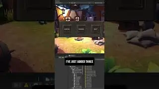Unity Play Sounds On Button Click