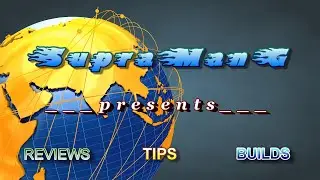 Free Internet Security From Your Internet Service Provider(ISP)
