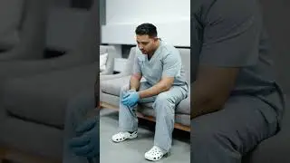 Dawa Dene Ka Sahi Tarika #shorts #medicalshorts #healthawareness #medtalkwithzeeshan