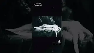 #paralisisdelsue&ntilde;o #paranormalmexico #videosterror #fantasmas #miedo #cosasparanormales #historias