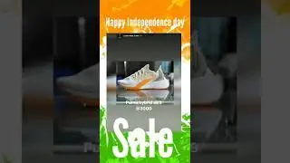 Independence Day Sale - Branded Original shoes, watch, clothes👗ohters#rjexperienceluxury, #ytshorts