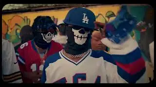Boulva feat Zepequenio atis mafia li p&egrave;l #izo5segond #izo