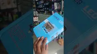 🙂splendor headlight led bike headlight modify review 🔥🔥