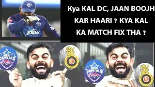#tataipl2022 #DcvsMI #Rcb #iplplayoff #IplFixing #iplfacts #iplreview #rishabhpant #viratkohli .