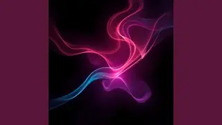 Velvet pulse