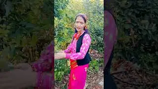 syali ramdei song #garhwalisong #uttrakhandi