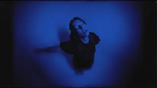 SABRINA G - High Hopes (Blue For You) [Official Video]