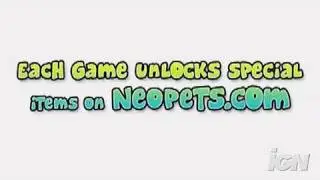 Neopets Puzzle Adventure Nintendo Wii Trailer - We Love Puzzles