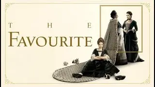 The Favourite : Skyline Pigeon