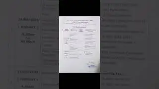 TS LPCET-2023 COUNSELING SCHEDULE.