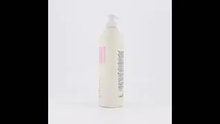 Muk Deep Muk Ultra Soft Conditioner 1L