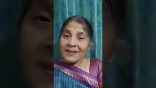 சிகை கொற்றன் - திருடனா ? அடிமையா ?? வணிகனா ???