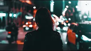 [Free] 'Save my heart' - Криминальный бит x Andrey Toronto x Лёша Стелит x Каспийский груз