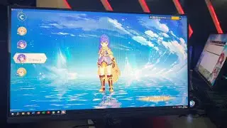 Ragnarok Abyss Gameplay Test with Seilix at KDM Arena Manila