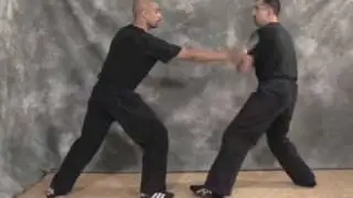 Inayan Eskrima - KDM 3 (sample)