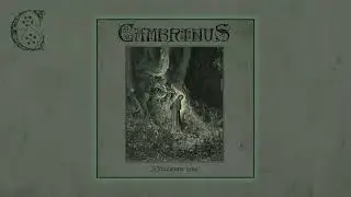 🇫🇷 Cambrinus - L'Ancienne voie (Full Album 2021) Dungeon Synth/Fantasy Ambient