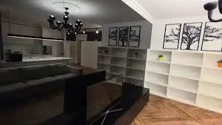 2ком студ в аренду Декабристов 41