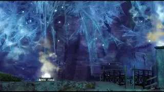 GuildWars 2 suns refuge tour
