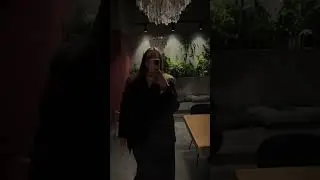Moscow 18bar🤎