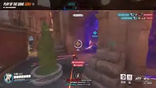 Dryblade