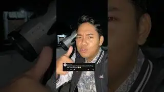 7 Planet Sejajar ?