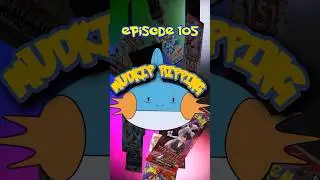 PINBALL RIPPING Episode 105: AN POOF! IT BECAME KOKO KRUNCH!