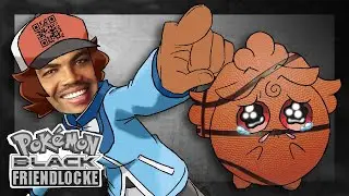 SlamTime (Quad City DJs vs Saltydkdan & Megami33)