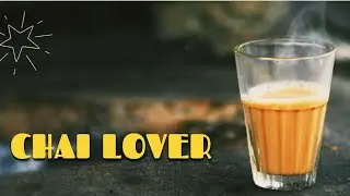 Tea Lover Status Video || Tea Short Video #tealover #shorts