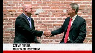 Do your salespeople use or waste sales collateral?