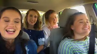 California Coast Credit Union - Meet the Dolan Sisters