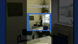 #computermemes #memes #top5 #officememes