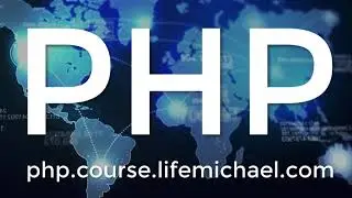 Software Engineering in PHP [Course]