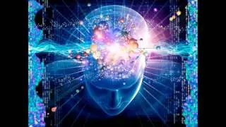 Mind reprogramming booster (YOU AFFIRMATIONS)
