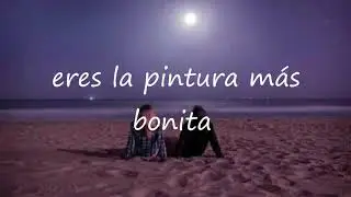 Maluma - ADMV (letra)(versi&oacute;n ac&uacute;stica)