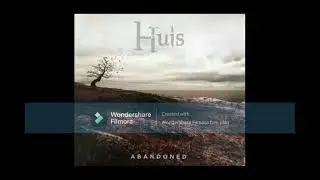 Huis &ndash; Abandoned ; Prog Rock, Symphonic RockYear:2019