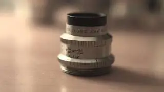 c-mount lenses test with bmpcc 17mm, 20mm, 75mm, 17-68mm, lenses name's in description