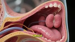 L &rsquo; apparato respiratorio