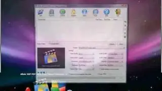 ALLOK All-in-one Audio/Video Converter (2012) FREE DOWNLOAD
