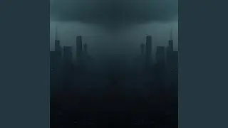 Neon Nightmares